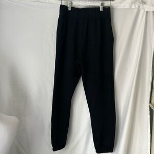 90 Degree Softlite Scuba Taylor Jogger